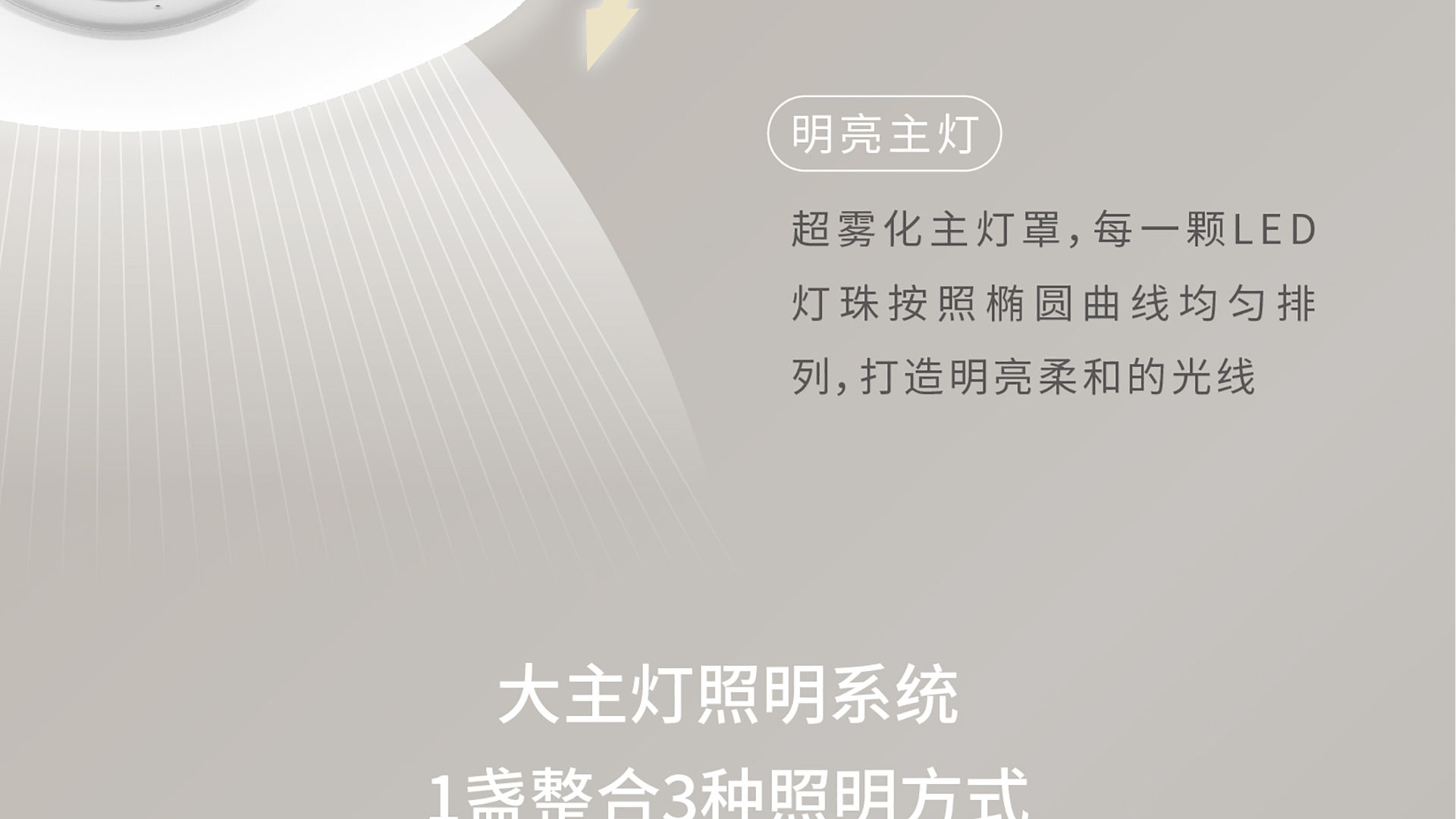 Aora宝贝详情2