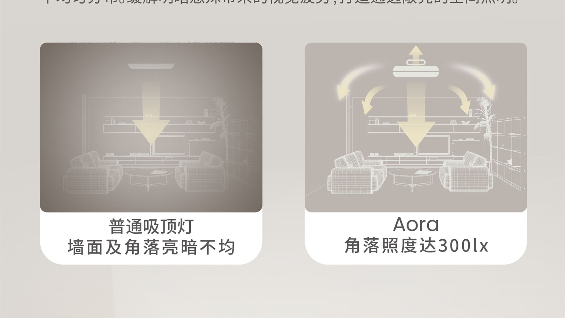 Aora宝贝详情2