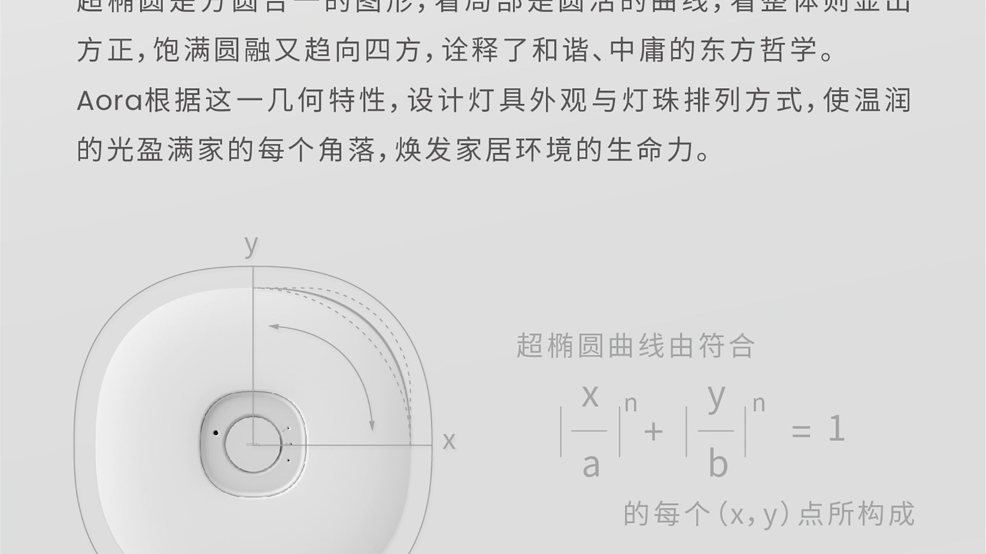 Aora宝贝详情2